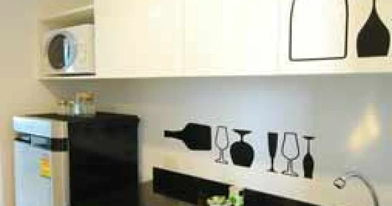 รูปภาพ สวิฟท์ คอนโด (Swift Condo)