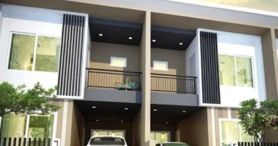 รูปภาพ บ้านสลิล (Baan Salil)