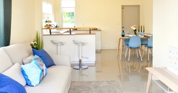 รูปภาพ ฐิติพร พรีเมียร์ (Thitiphon Premier)