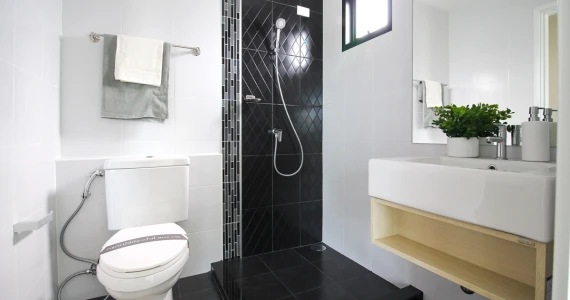 รูปภาพ เนเชอร่า เทรนด์ ปิ่นเกล้า - สาย 5 (Natura Trend  Pinklao - Sai 5)