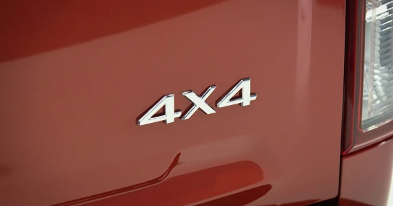 รูปภาพ มาสด้า Mazda BT-50 DBL 3.0 XTR 4X4 6AT ปี 2024