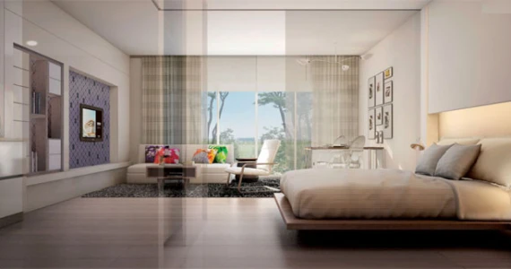 รูปภาพ เดอะ นิมมานา (The Nimmana)