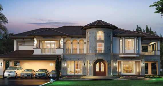 รูปภาพ นันทวัน บางนา กม.7 (Nanthawan Bangna KM.7)