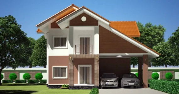 รูปภาพ ณิชากู๊ดวิลล์ (Nicha Goodwill)