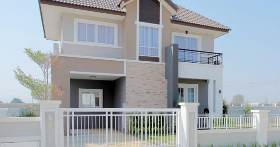 รูปภาพ เดอะ บลิส (The Bliss)