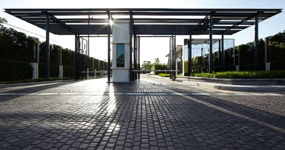 รูปภาพ นาราสิริ โทเพียรี่ (Narasiri Topiary)