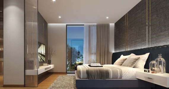 รูปภาพ บ้าน 365 พระราม 3 (Baan 365 Rama 3)