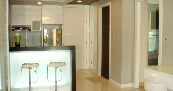 รูปภาพ เอปัส พัทยา (Apus Pattaya)