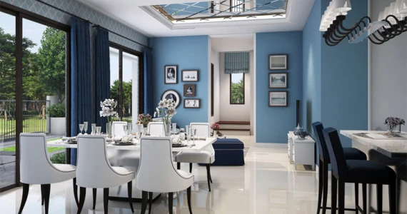 รูปภาพ วิรัณยา วงแหวน - อ่อนนุช (Viranya Wongwaen - Onnut)