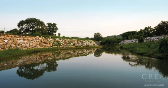 รูปภาพ ครีเอ้ เขาใหญ่ (Crea Khao yai)