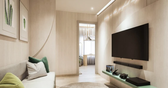 รูปภาพ เฌอ บางขุนนนท์ (Cher Bangkhunnon)