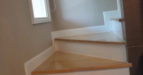 รูปภาพ กัสโต้ พระราม 2 (กัสโต้ พระราม 2)