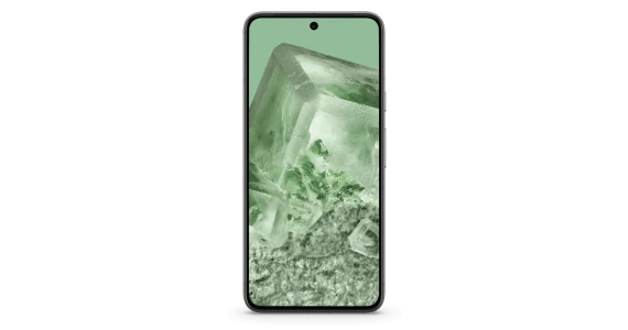 รูปภาพ กูเกิล Google Pixel8 (256GB)