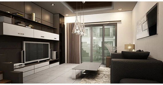 รูปภาพ อิงทาวน์ ติวานนท์ - แจ้งวัฒนะ (Ingtown Tiwanon - Chaengwattana)