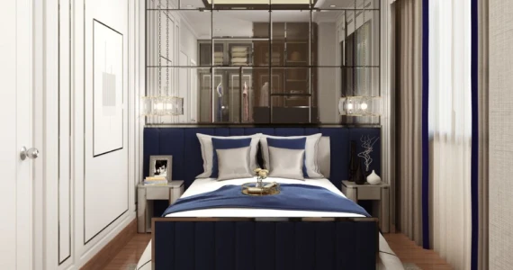 รูปภาพ พฤกษาวิลล์ ลาดกระบัง - ประชาพัฒนา (Pruksa Ville Ladkrabang - Prachapattana)