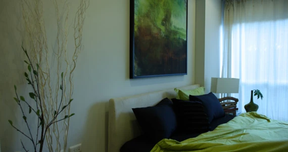 รูปภาพ บริดจ์ พหลโยธิน 37 (Bridge Phaholyothin 37)