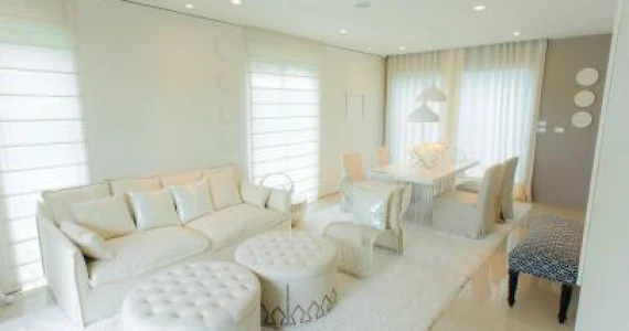 รูปภาพ พฤกษาไลท์ ล็อกซ์ ดอนเมือง (PRUKSA LITE Lox Donmuang)