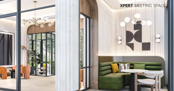 รูปภาพ ซิม พระราม 3 - สุขสวัสดิ์ (XIM Rama 3 - Suksawat)