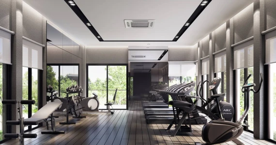 รูปภาพ บริทาเนีย สายไหม - คูคต สเตชั่น (Britania Saimai - Khukhot Station)