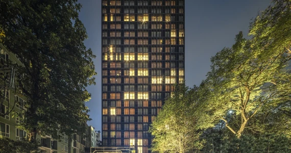 รูปภาพ โนเบิล บี เทอร์ตี้ทรี (Noble BE33)