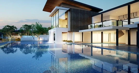 รูปภาพ มัณฑนา ศรีนครินทร์-บางนา (Manthana Srinakarin - Bangna)