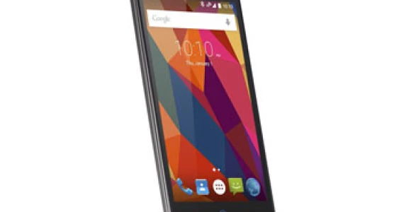 รูปภาพ แซดทีอี ZTE-A71 L5 Plus