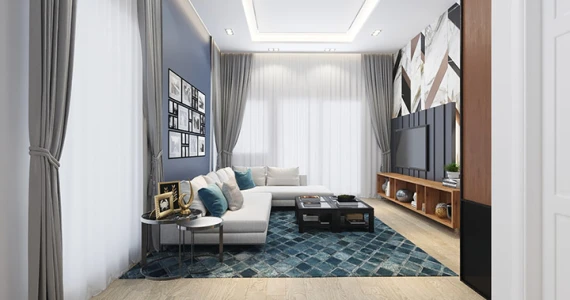 รูปภาพ เลอ บิซ ทาวน์ สุขุมวิท-เอราวัณ (Le Biz Town Sukhumvit-Erawan)