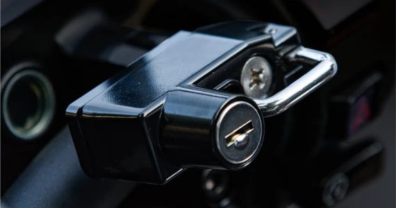 รูปภาพ ฮอนด้า Honda Rebel 500 (80s The Revolution) ปี 2022