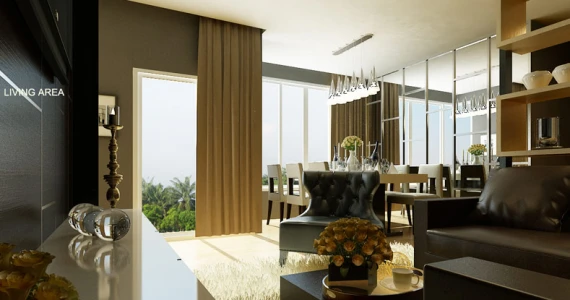 รูปภาพ พลัส 2 กะทู้ (Plus 2 Kathu)