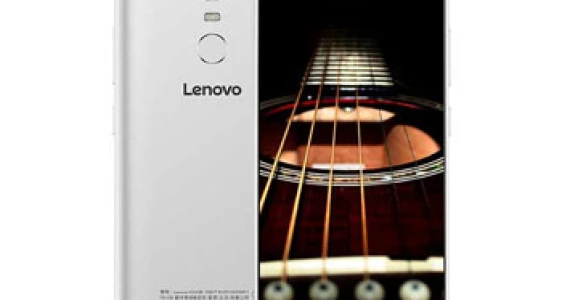 รูปภาพ เลอโนโว LENOVO-VIBE K5 Note