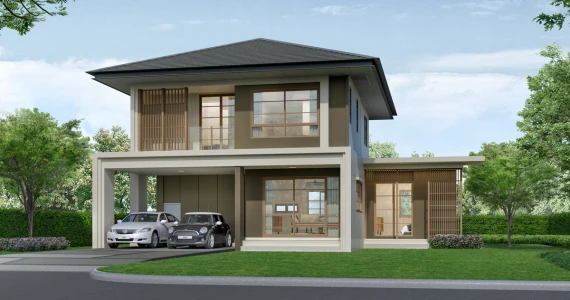 รูปภาพ เศรษฐสิริ พหล - วัชรพล (Setthasiri Pahol - Watcharapol)