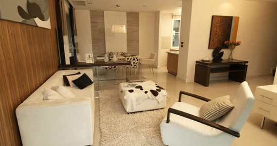 รูปภาพ วิลล่า อะคาเดีย วัชรพล (Villa Arcadia Watcharapol)