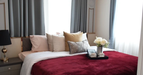 รูปภาพ โกลเด้น ทาวน์ ๒ รามอินทรา-วงแหวน (Golden Town 2 Ranintra - Wongwaen)