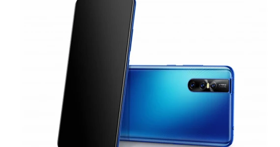 รูปภาพ วีโว่ vivo V15 Pro (8GB/128GB)