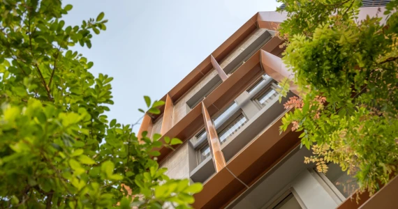 รูปภาพ แซฟวี่ อารีย์ 4 (SAVVI ARI4)