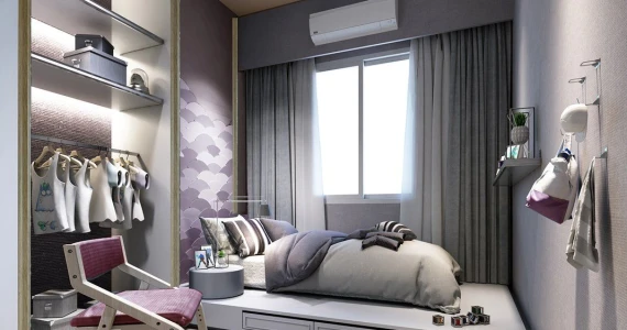 รูปภาพ แกรนด์ พลีโน่ รัตนาธิเบศร์ (Grande Pleno Rattanathibet)