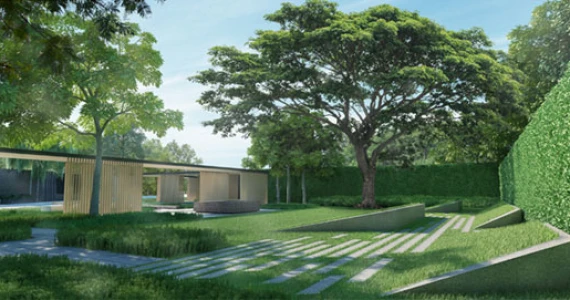 รูปภาพ ไลฟ์ ปิ่นเกล้า (Life Pinklao)