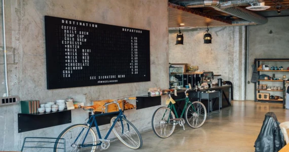 รูปภาพ เดอะ วัน บางนา (The One Bangna)