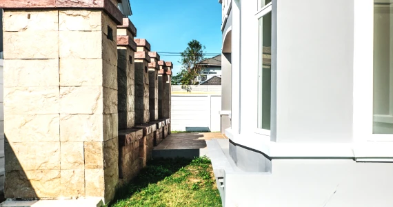 รูปภาพ ปัญจทรัพย์ พาร์ค ปิ่นเกล้า (Panchasarp Park Pinklao)