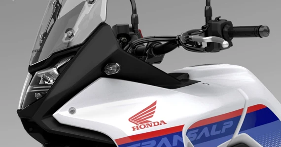 รูปภาพ ฮอนด้า Honda XL750 Transalp (Standard) ปี 2023