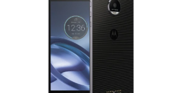 รูปภาพ โมโต Moto-Z (64GB)