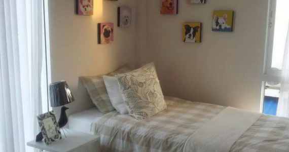 รูปภาพ ณ ราธร สุวินทวงศ์ (Na Rathon Suwinthawongse)