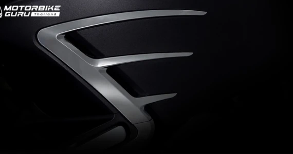 รูปภาพ เอช เซม H SEM Wings EV ปี 2022