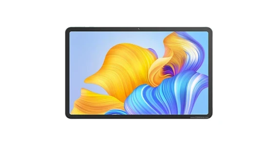 รูปภาพ ออนเนอร์ Honor-Pad 8 (4GB/128GB)