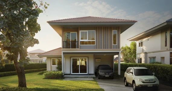 รูปภาพ คณาสิริ ชัยพฤกษ์ - วงแหวน (Kanasiri Chaiyapruek - Wongwaen)