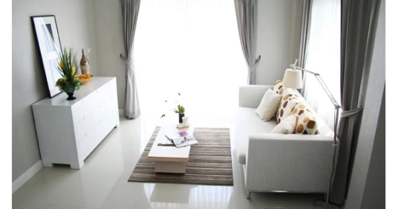 รูปภาพ แลนซีโอ รามอินทรา - นวมินทร์ (Lanceo Ramintra - Nawamin)