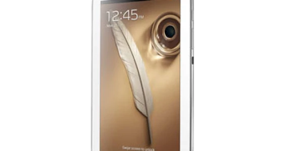 รูปภาพ ซัมซุง SAMSUNG-Galaxy Note 8