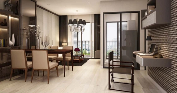 รูปภาพ ไนท์บริดจ์ สกาย ริเวอร์ โอเชี่ยน (Knightsbridge Sky River Ocean)