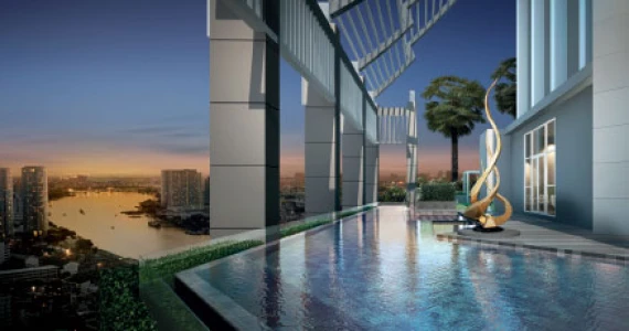 รูปภาพ ริธึ่ม เดอะ สโลว คอลเลคชั่น (RHYTHM The Slow Collection)