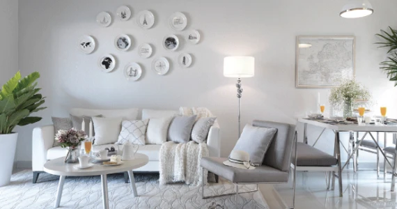 รูปภาพ ซิตี้เซนส์ ศาลายา (Citysense Salaya)